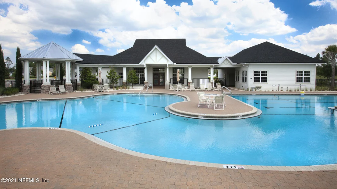 Photo of 6533 BUCKING BRONCO Drive