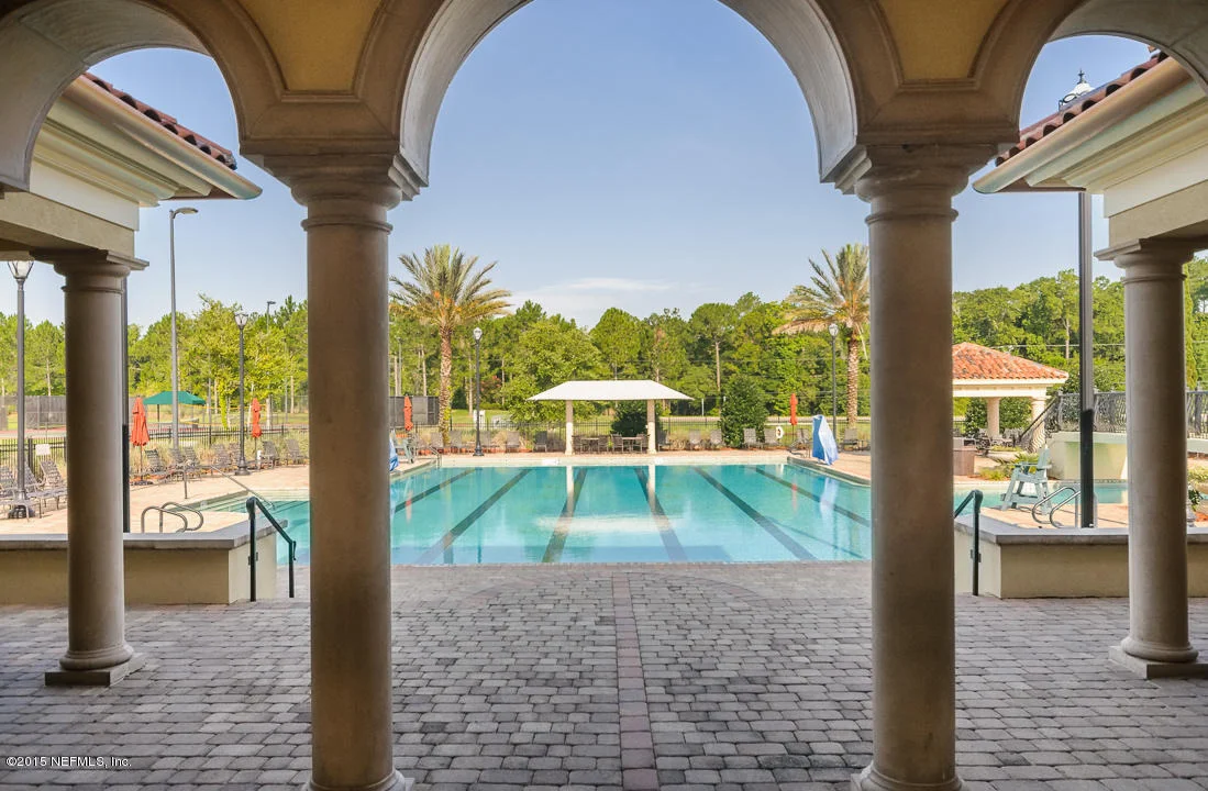 Photo of 316 PALAZZO Circle