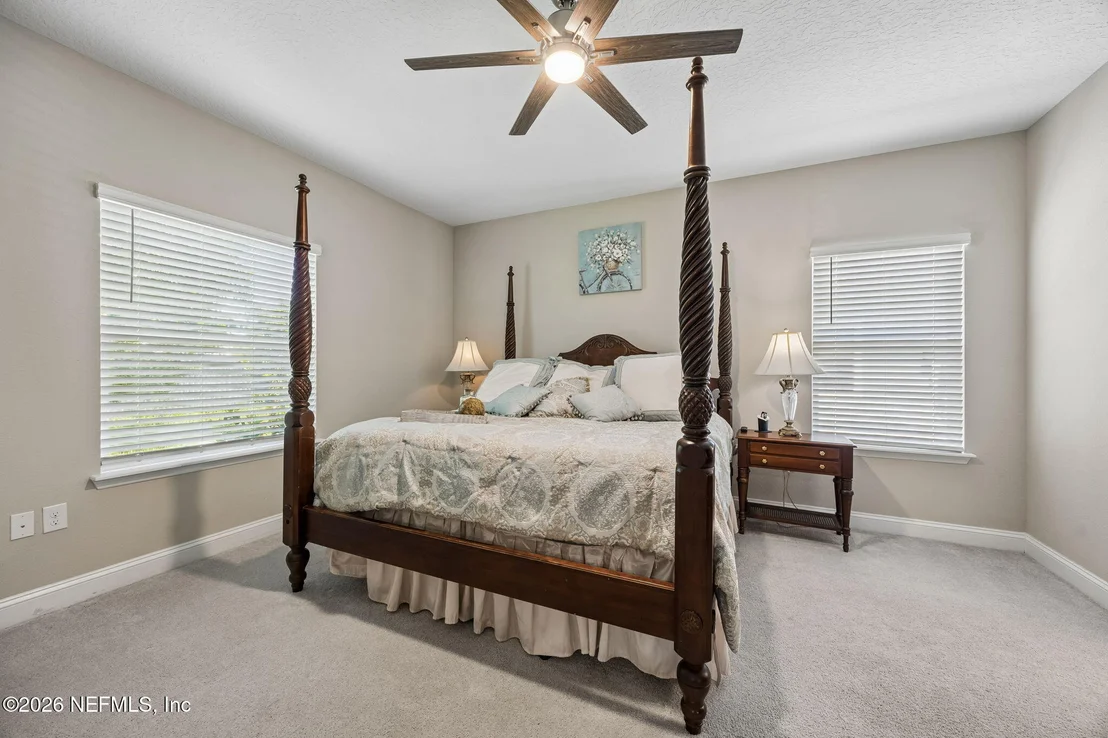 Photo of 220 RIVERCLIFF Trail