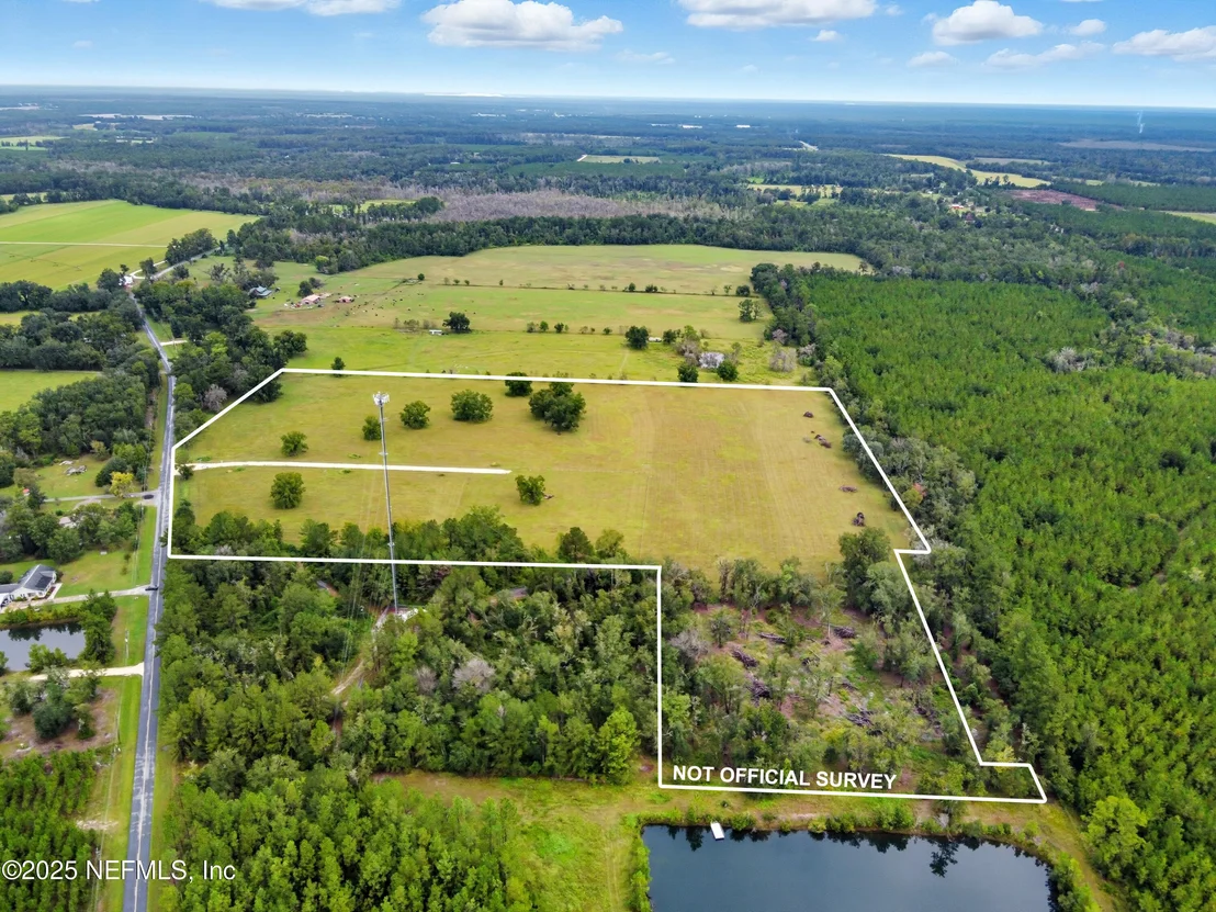 Photo of 11242 HOGAN Road