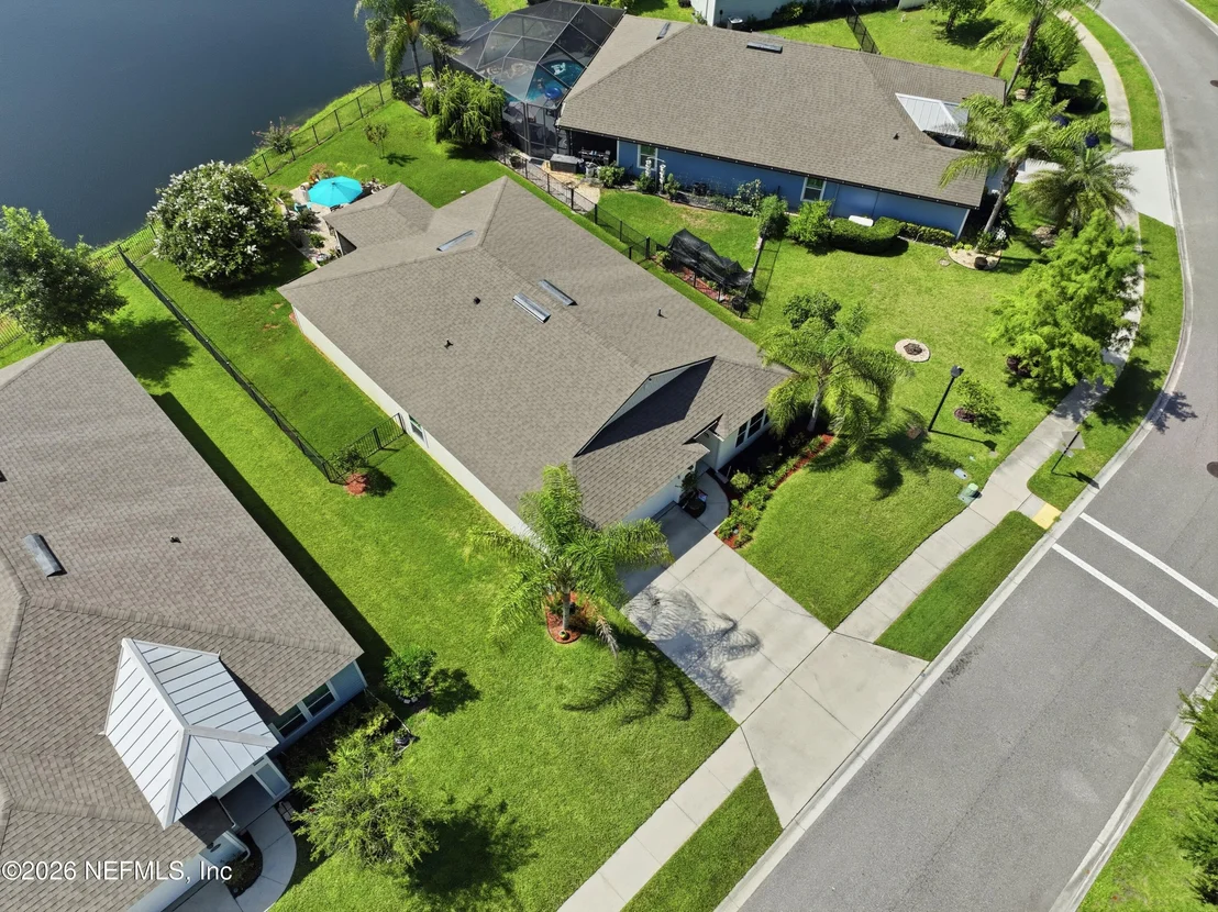 Photo of 216 LOST LAKE Drive