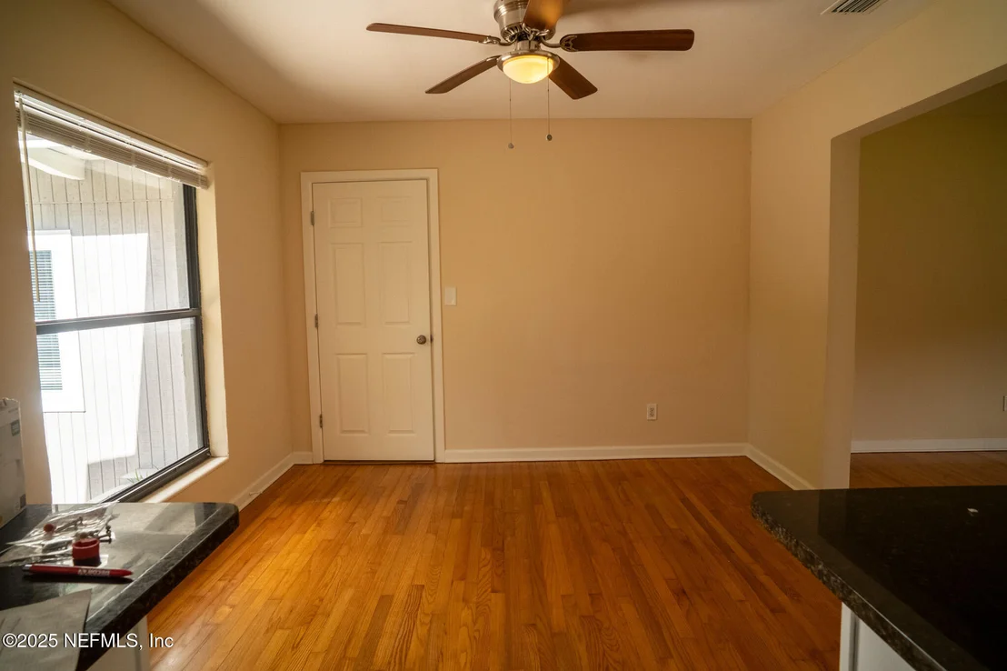 Photo of 6256 SAGE Drive