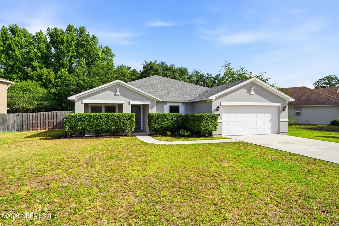 Photo of 1176 NOCHAWAY Drive