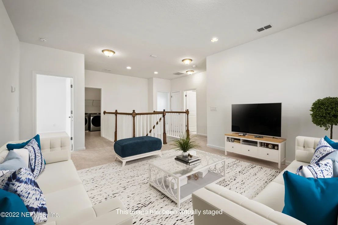 Photo of 127 NESS Circle