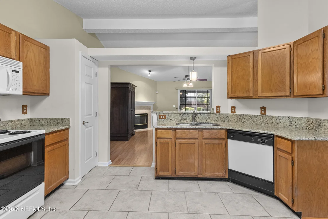 Photo of 12490 WINDY WILLOWS Drive N