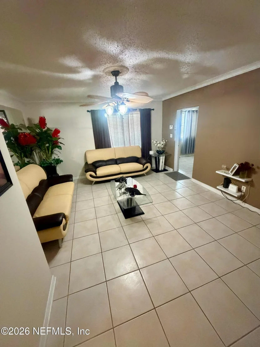 Photo of 4127 SPRINGWOOD Road