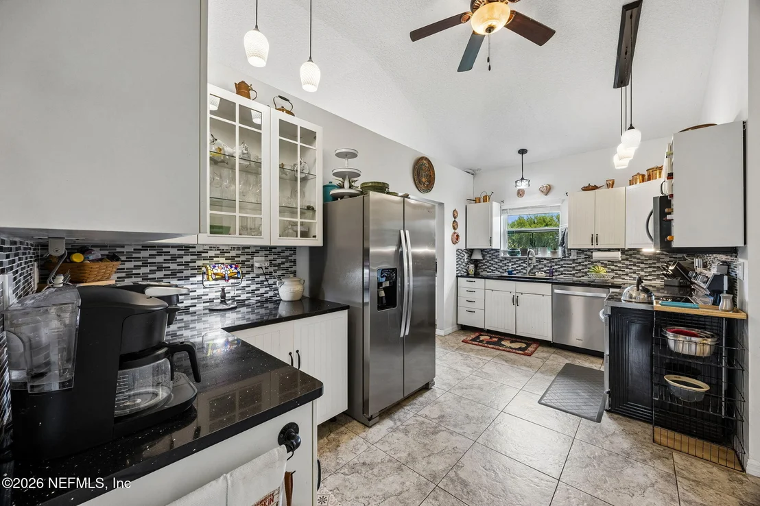 Photo of 45144 MUSSLEWHITE Road