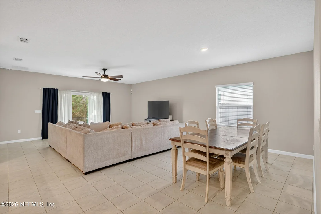 Photo of 5369 KELLAR Circle