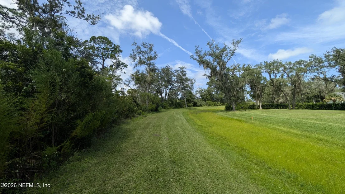 Photo of 33 CANOPY HALL Drive