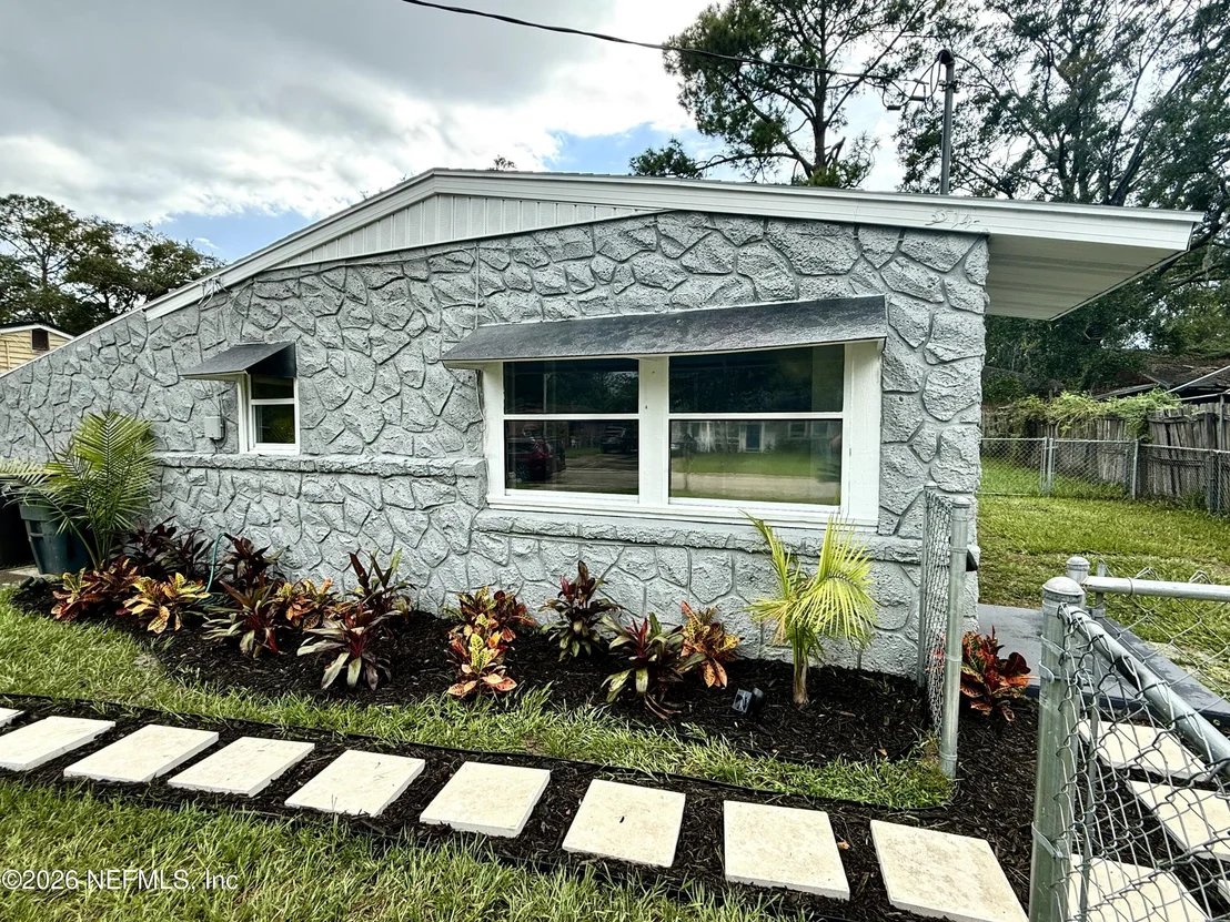 Photo of 5514 GREEN FOREST Drive