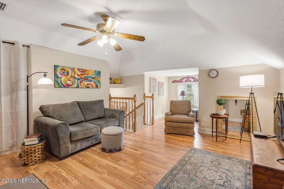 Photo of 46171 SAULS Road