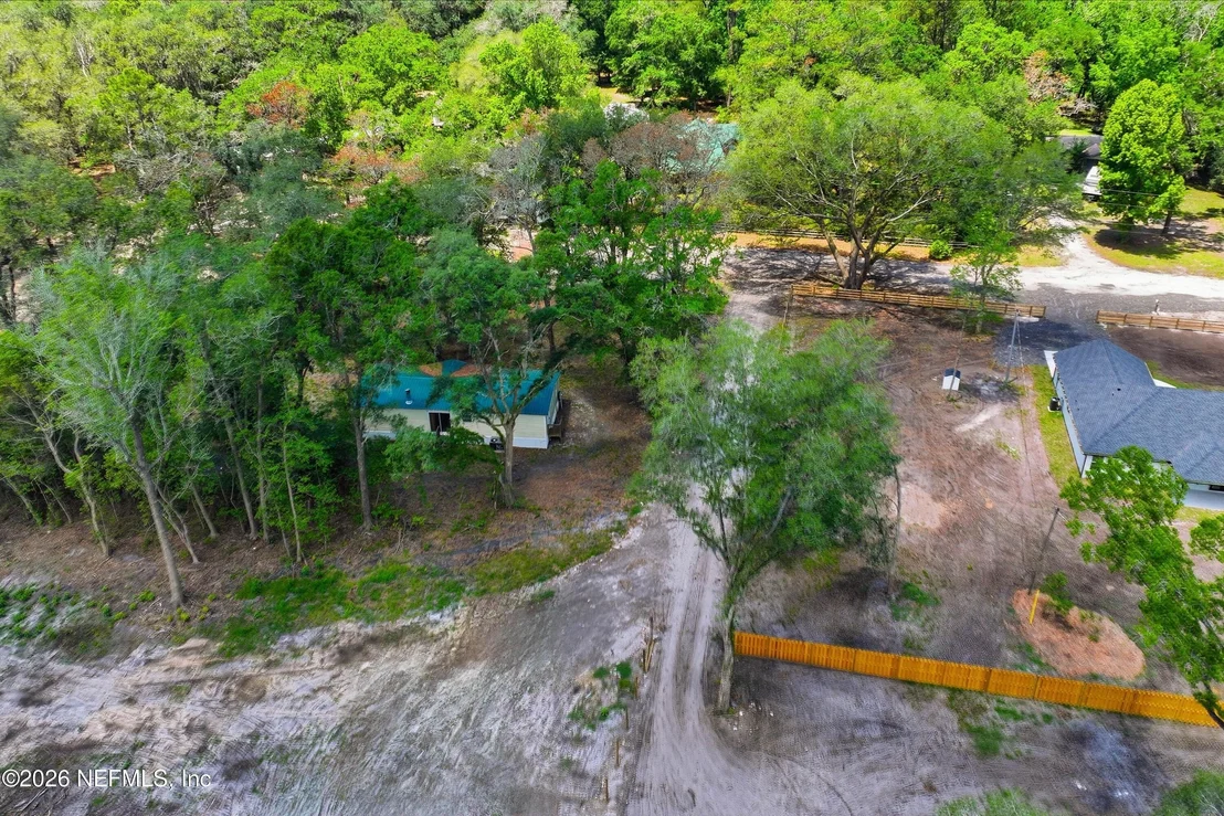 Photo of 6099 TAYLOR Road