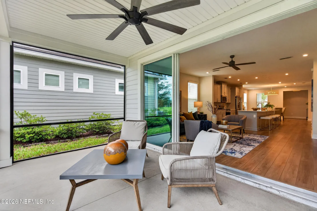Photo of 359 PINELLAS Way