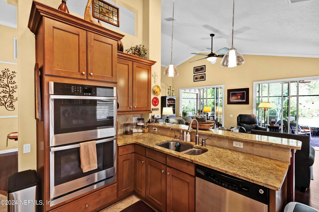 Photo of 1459 CASTLE PINES Circle