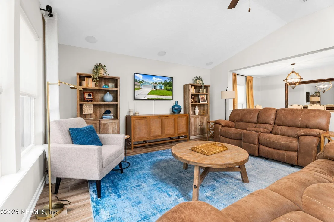 Photo of 26 ORIENT Drive