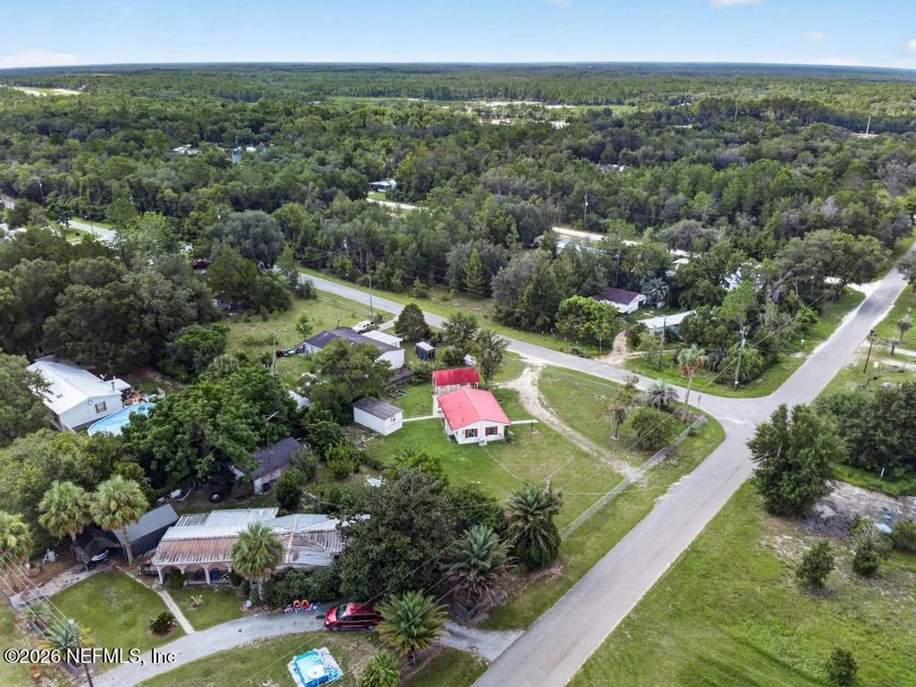 Photo of 344 5TH Way