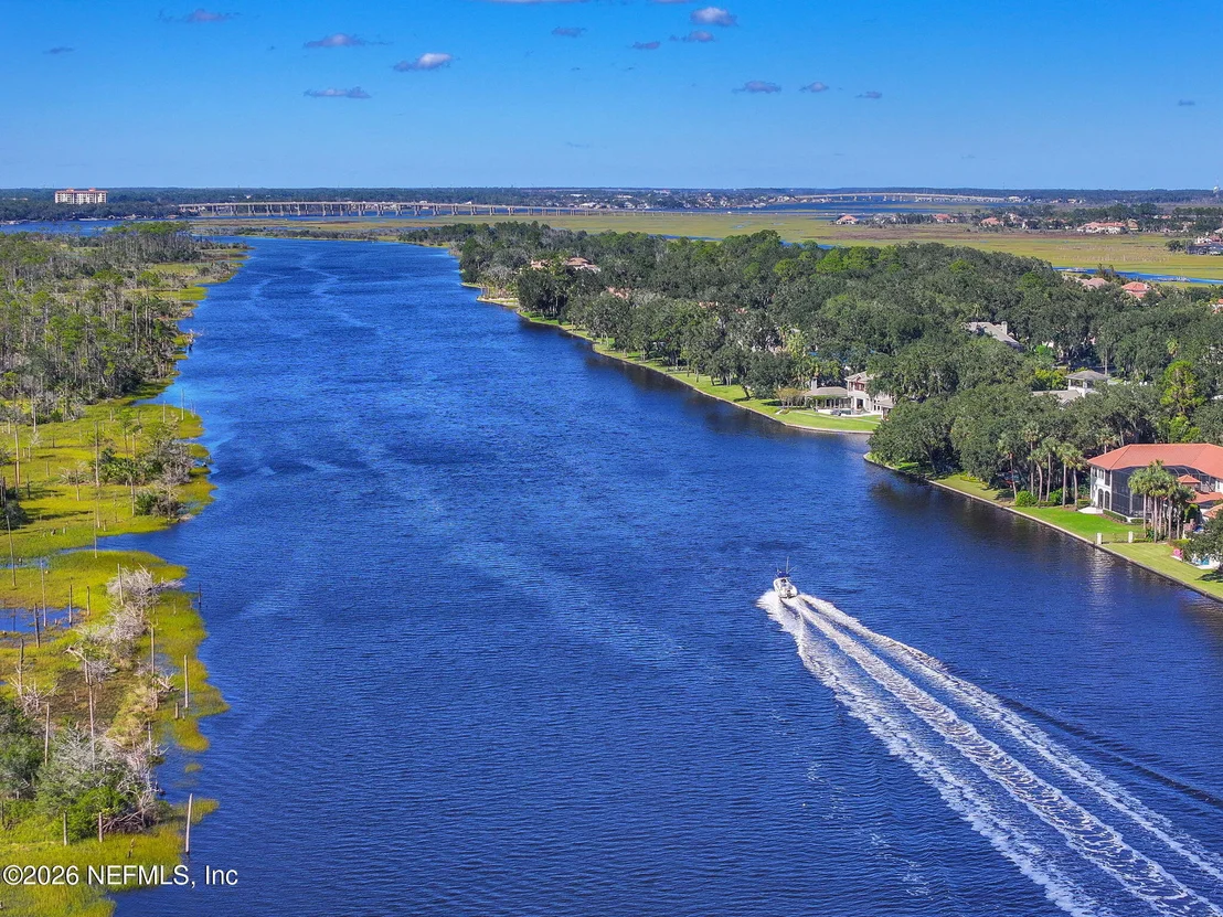Photo of 144 CLEARLAKE Drive