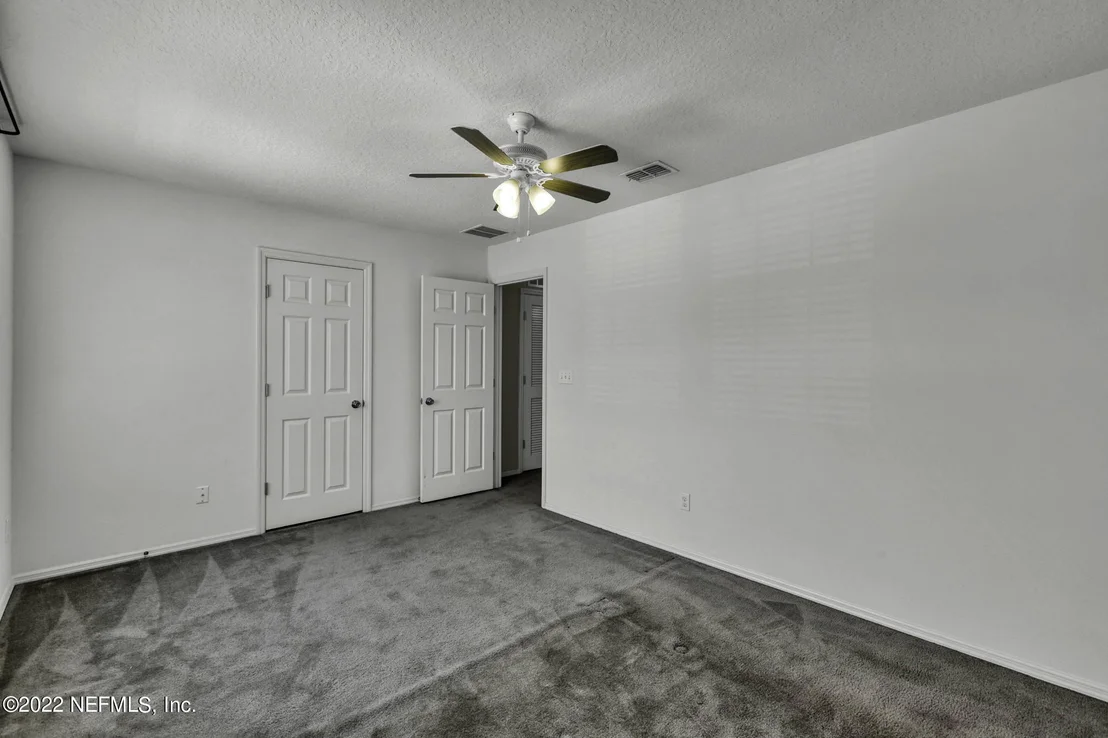 Photo of 132 Terracina Drive