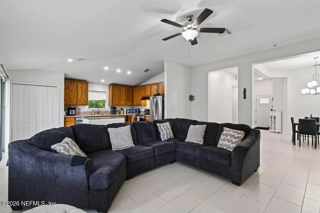 Photo of 10998 RIVER FALLS Drive