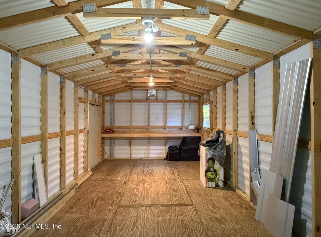 Photo of 136 SHORT PINE Road
