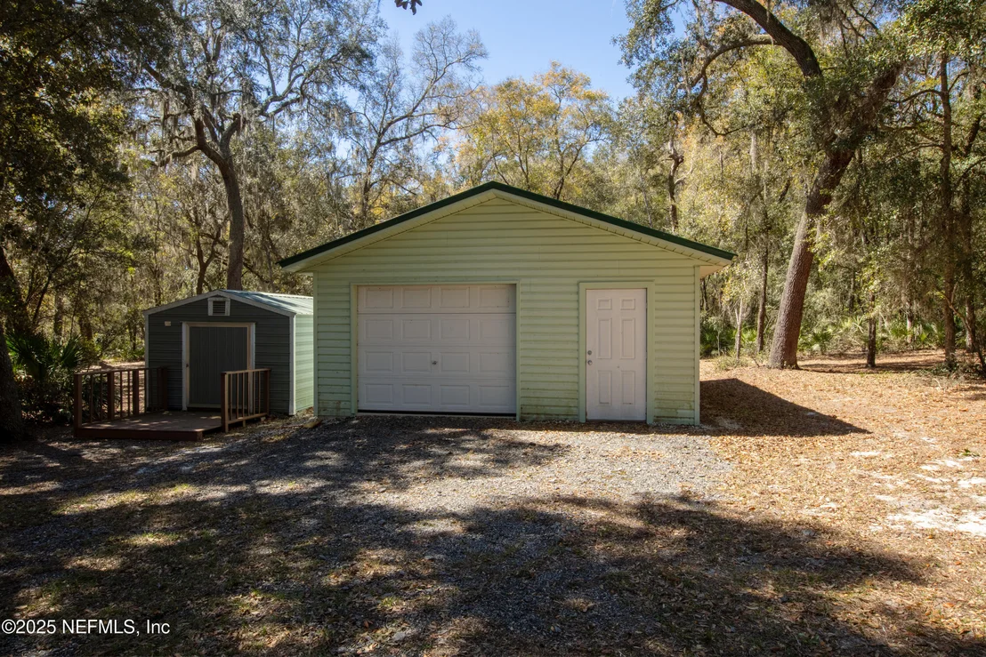 Photo of 163 BOOTS Road