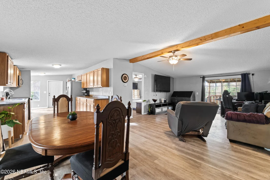 Photo of 1684 FREEDOM Drive