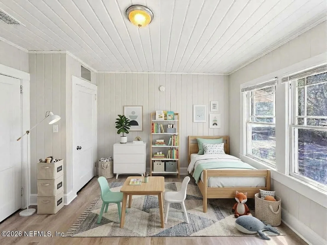Photo of 7739 HAMMOND Boulevard