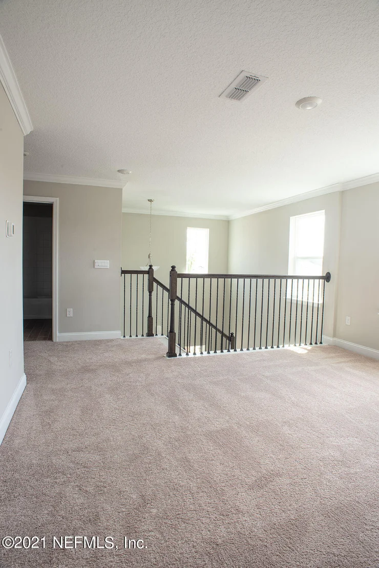 Photo of 41 TANNER Trail