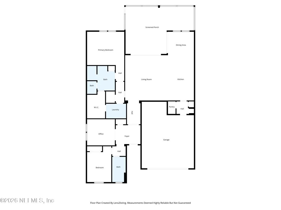 Photo of 110 PIGEON Cove