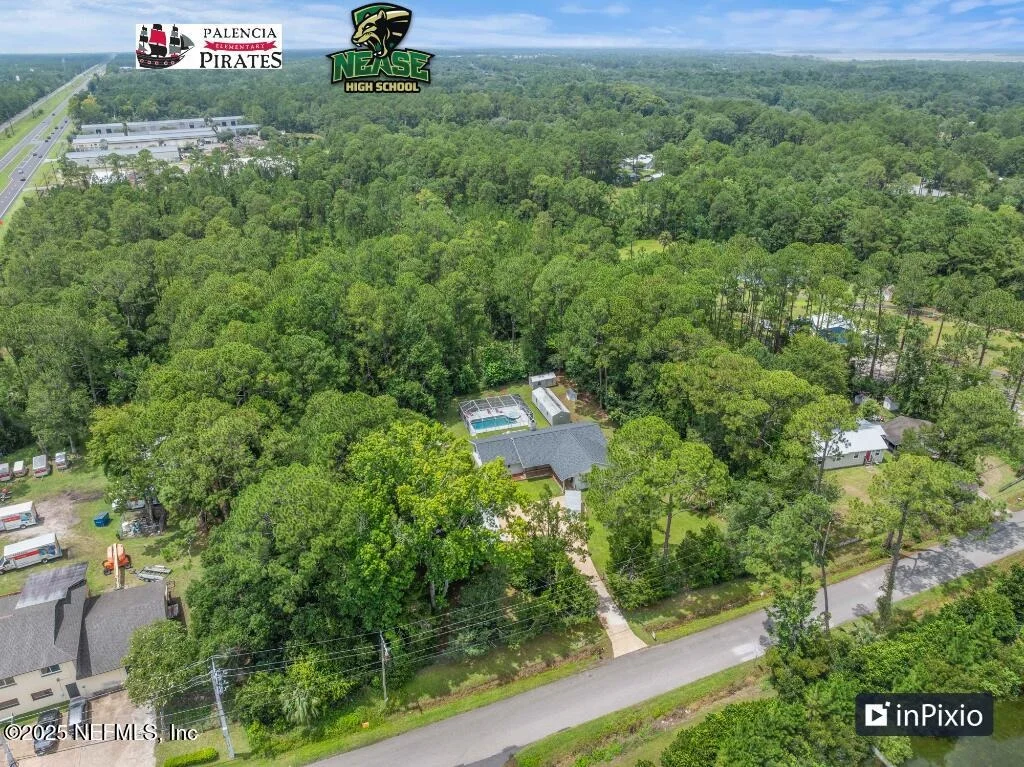 Photo of 120 STOKES LANDING Road