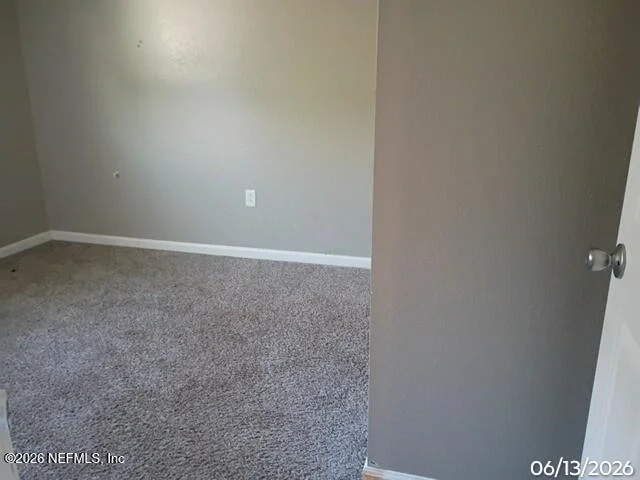 Photo of 77078 COBBLESTONE Drive