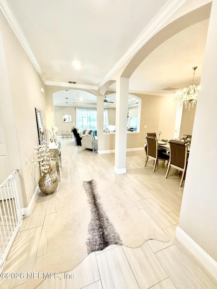 Photo of 301 SILVER REEF Lane