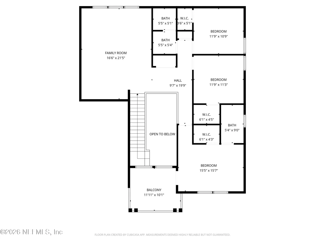 Photo of 137 CALLIEL Way
