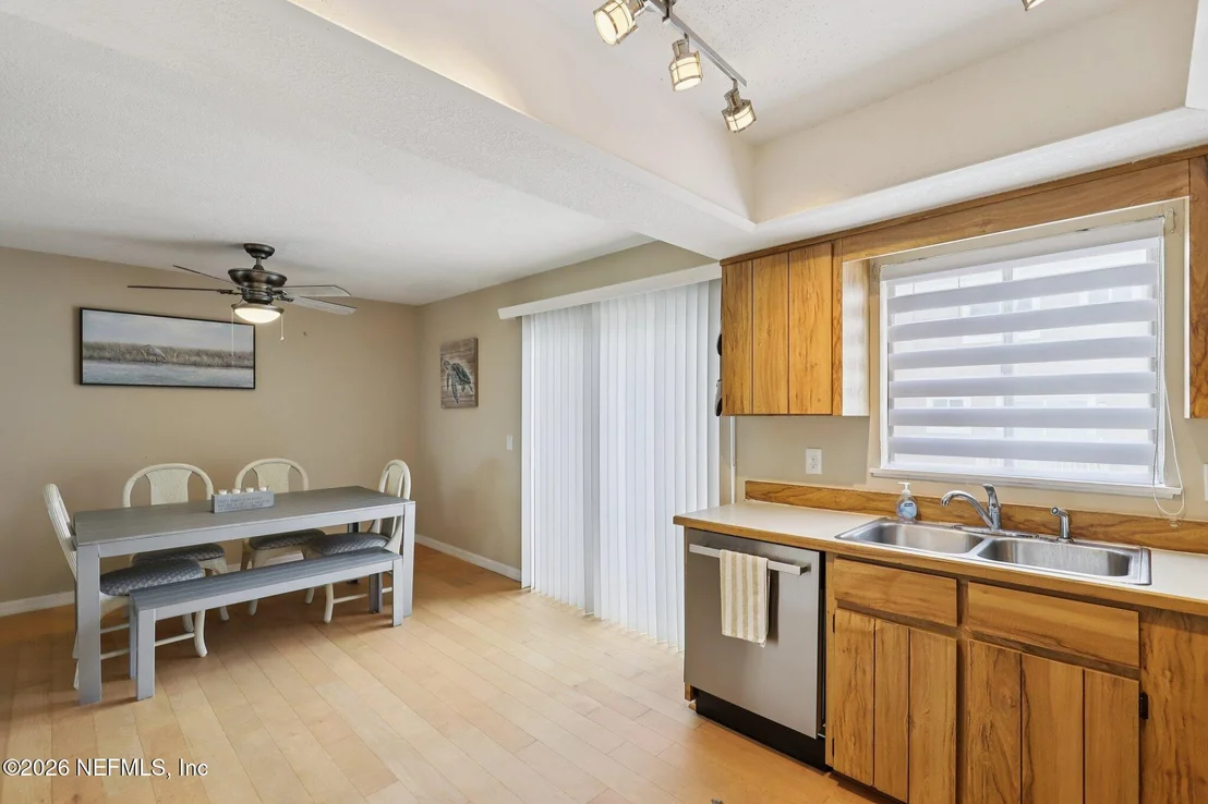 Photo of Unit 402 at 2898 OCEAN SHORE Boulevard