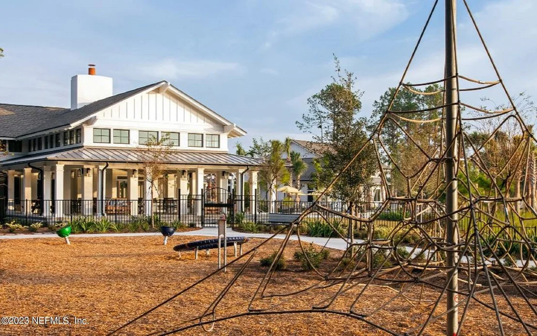 Photo of 59 FARMFIELD Drive