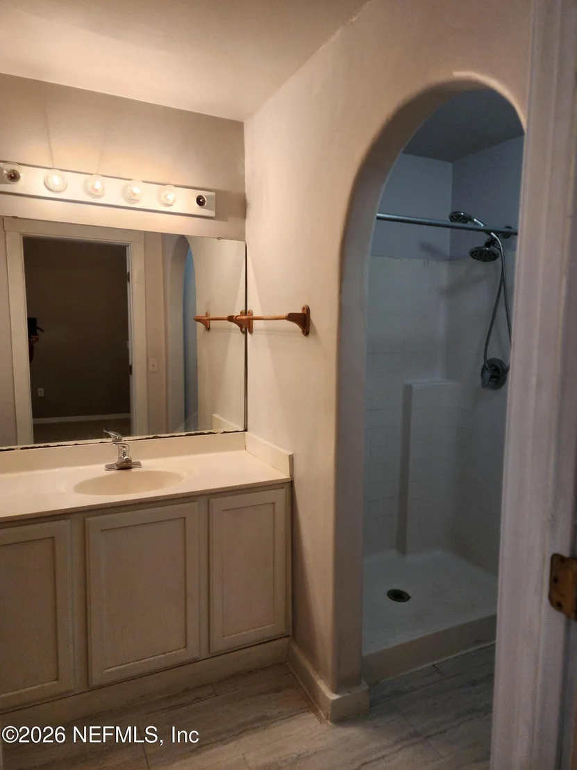 Photo of 3422 TALISMAN Drive