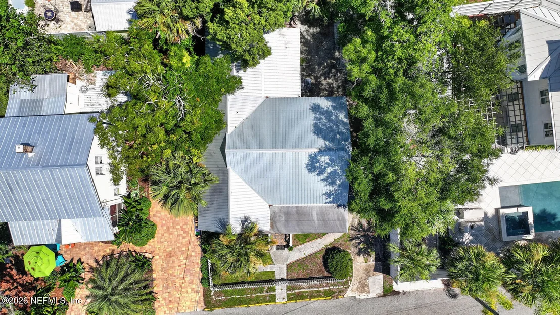 Photo of 28 JOINER Street