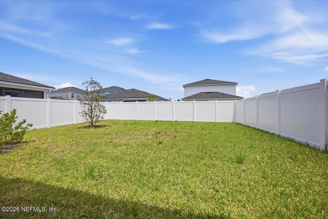 Photo of 68 POSADAS Lane