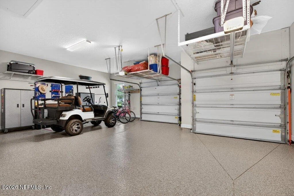 Photo of 74 PINE MANOR Drive
