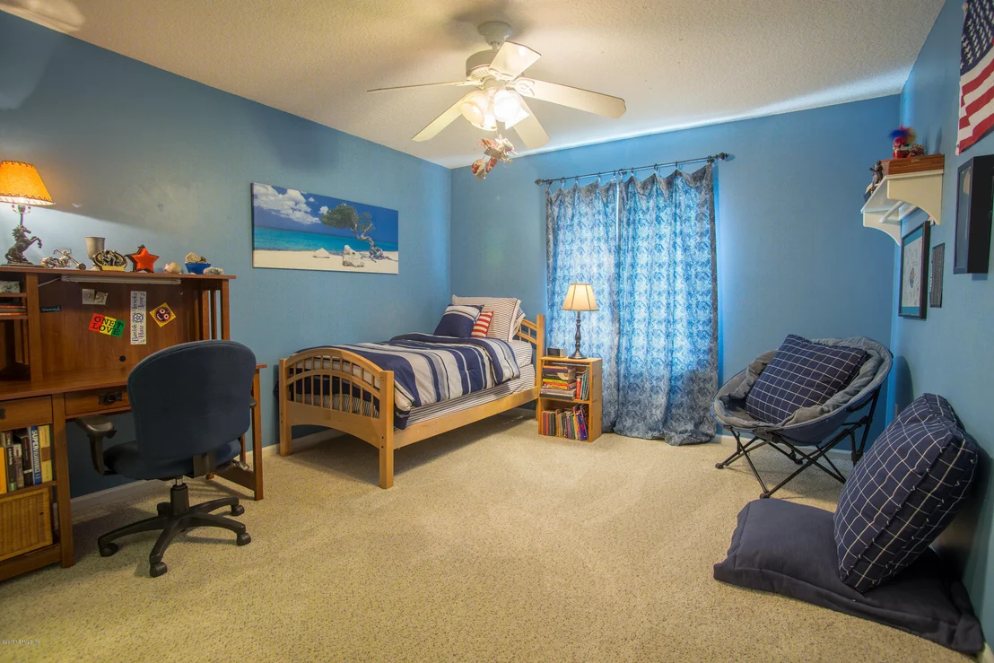 Photo of 4157 LONICERA Loop
