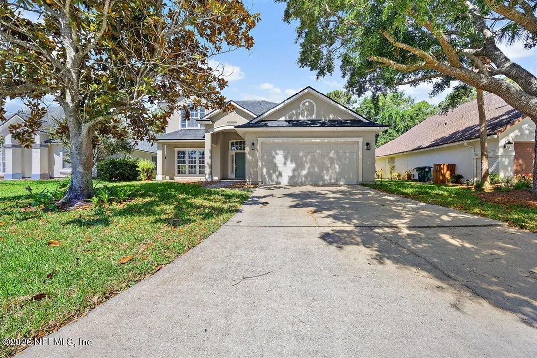 Photo of 13725 WEEPING WILLOW Way