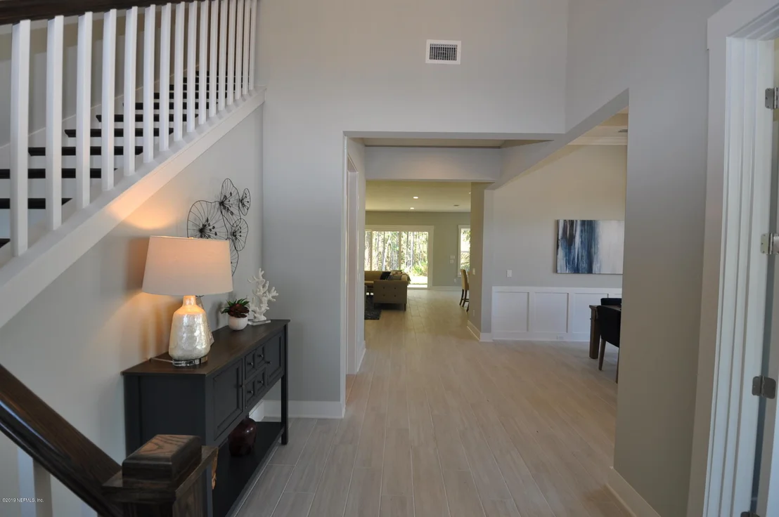 Photo of 294 MAHI Drive