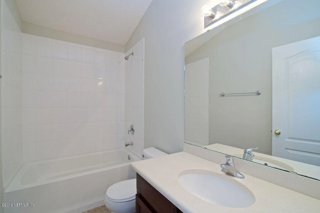 Photo of 105 BURGHEAD Way