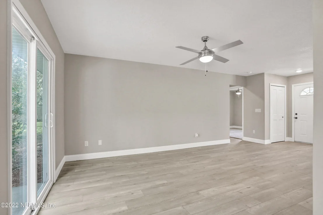 Photo of 146 BLACKJACK Circle