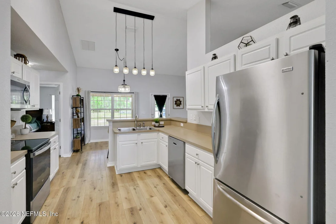 Photo of 2883 LONGLEAF RANCH Circle