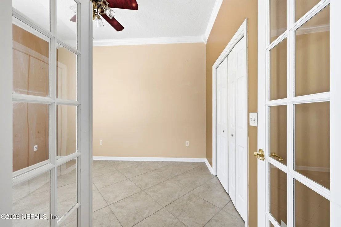 Photo of 212 WHISPER RIDGE Drive