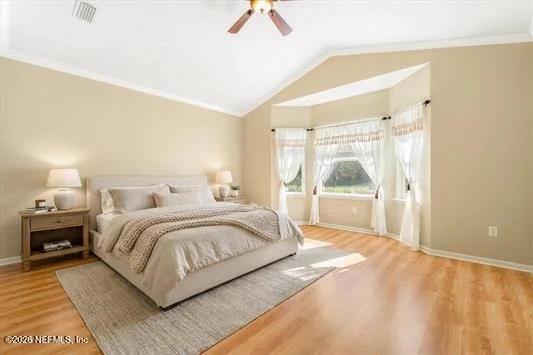 Photo of 608 COPPERHEAD Circle