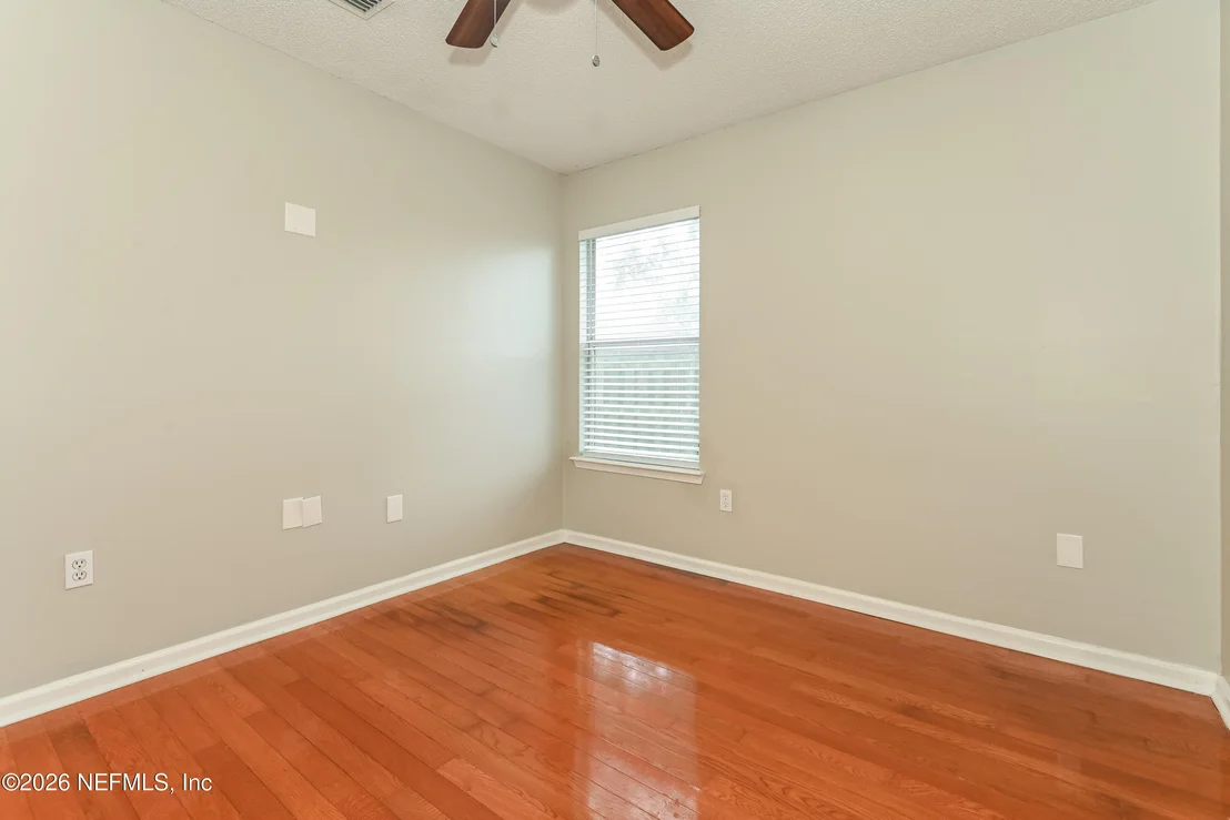Photo of 12554 BLUE LAGOON Trail