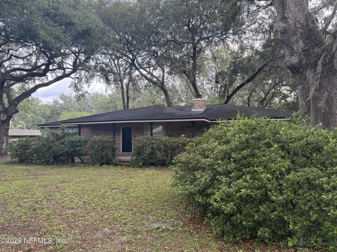 Photo of 8647 HIPPS Road
