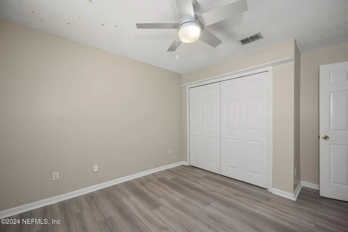 Photo of 312 SOUTHLAKE Drive